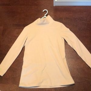 Dudley Stephens turtleneck